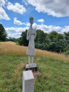 b_bergkoenigin-kunstpfad