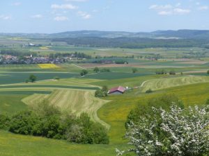b_blick-vom-fuerstenberg-ins-donautal