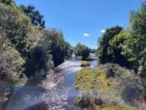 b_breg-bei-huefingen