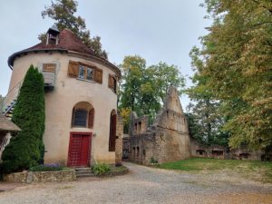 b_burgruine-hornstein