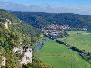 b_donaublick-auf-fridingen