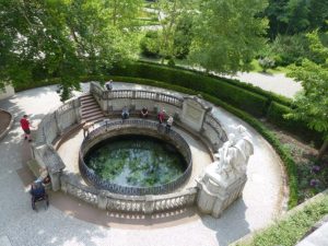 b_donaueschingen-donauquelle