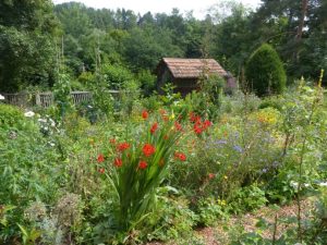 b_muehlhausen-garten