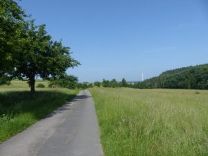 b_radweg-bei-goellsdorf