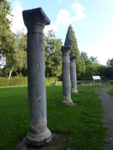 b_roemisches-bad_rottweil