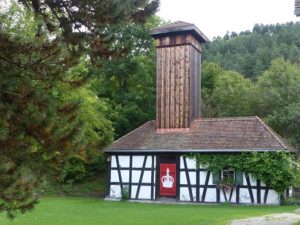 b_rottweil-salinenmuseum