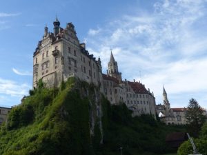 b_schloss-sigmaringen