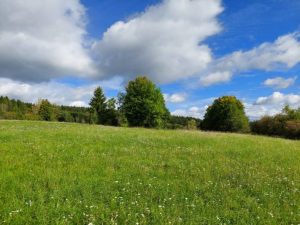 b_schwaebische-alb-bei-renquishausen