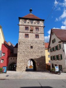 b_schwarzes-tor-rottweil