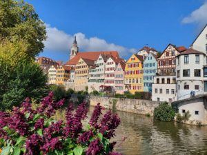 b_tuebingen-neckarfront