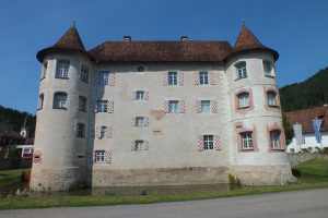 b_wasserschloss-glatt