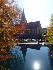 b blaubeuren-blautopf